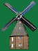 Windmühle Altkalen